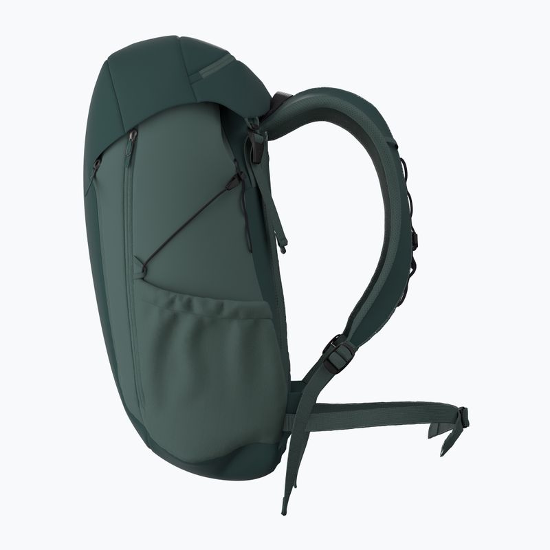 Plecak Arc'teryx Mantis 30 l pytheas/ boxcar 3