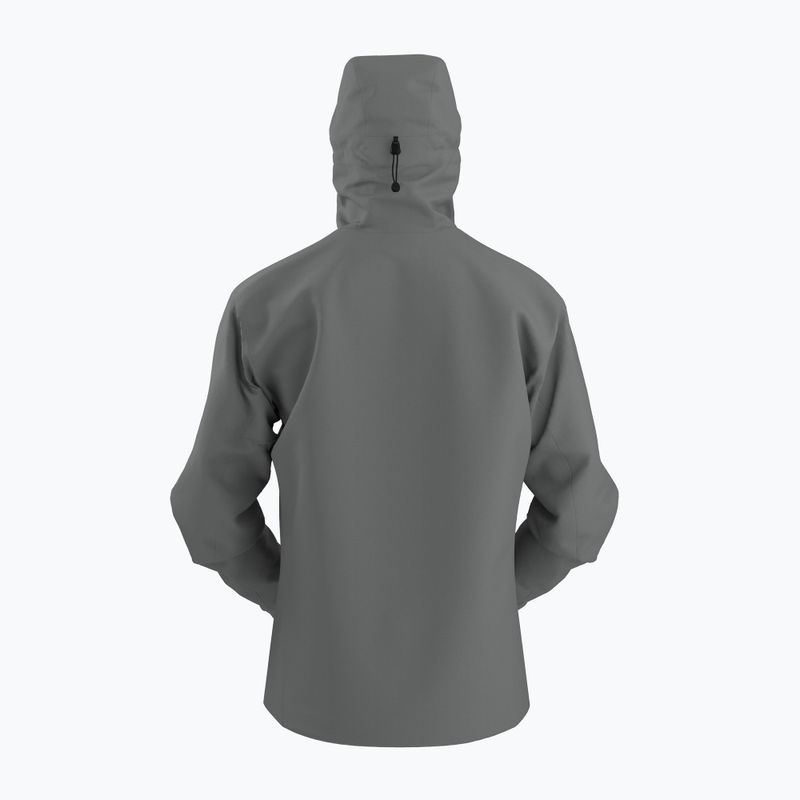 Kurtka przeciwdeszczowa męska Arc'teryx Beta void 2