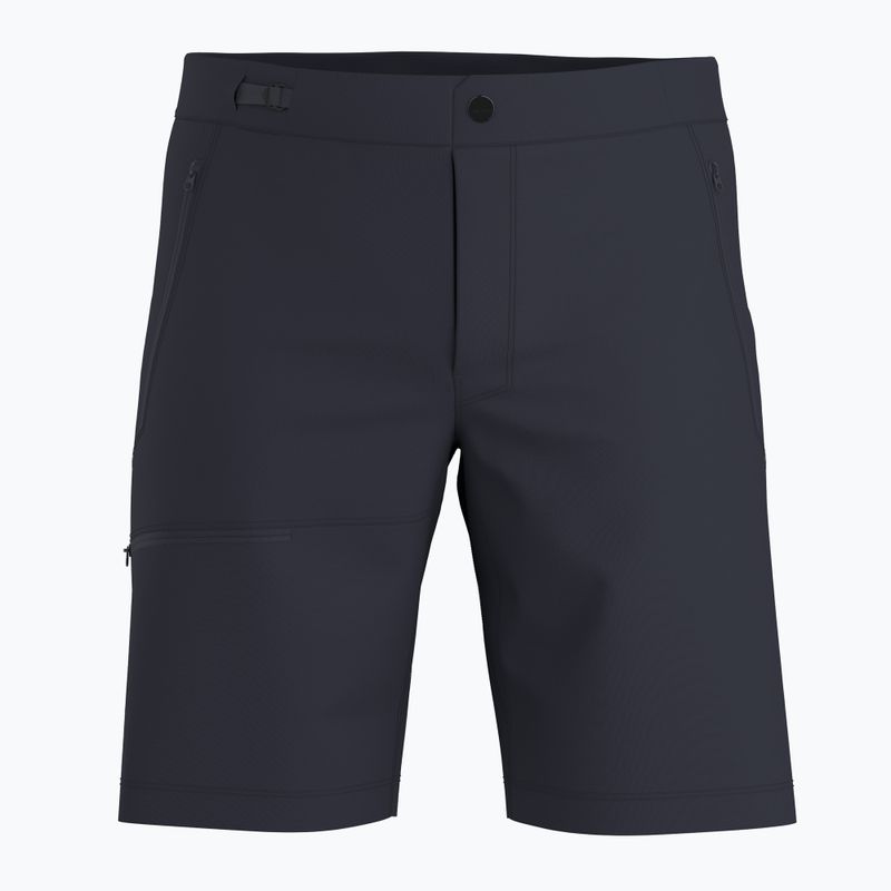 Spodenki męskie Arc'teryx Gamma Lightweight 9" black sapphire