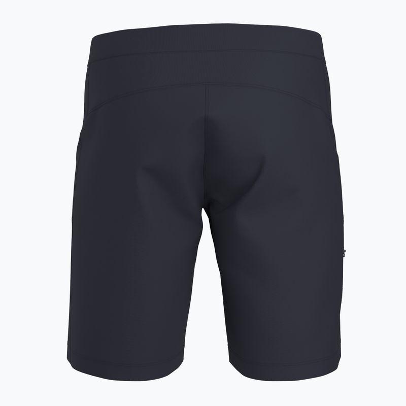 Spodenki męskie Arc'teryx Gamma Lightweight 9" black sapphire 2
