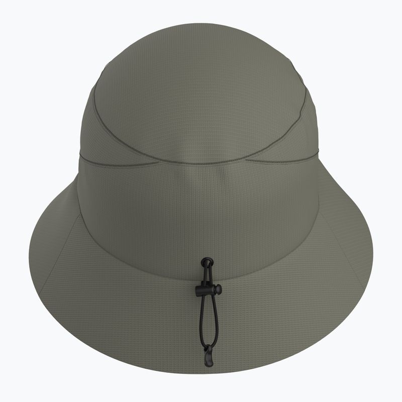 Kapelusz Arcteryx Aerios Bucket Hat forage 2