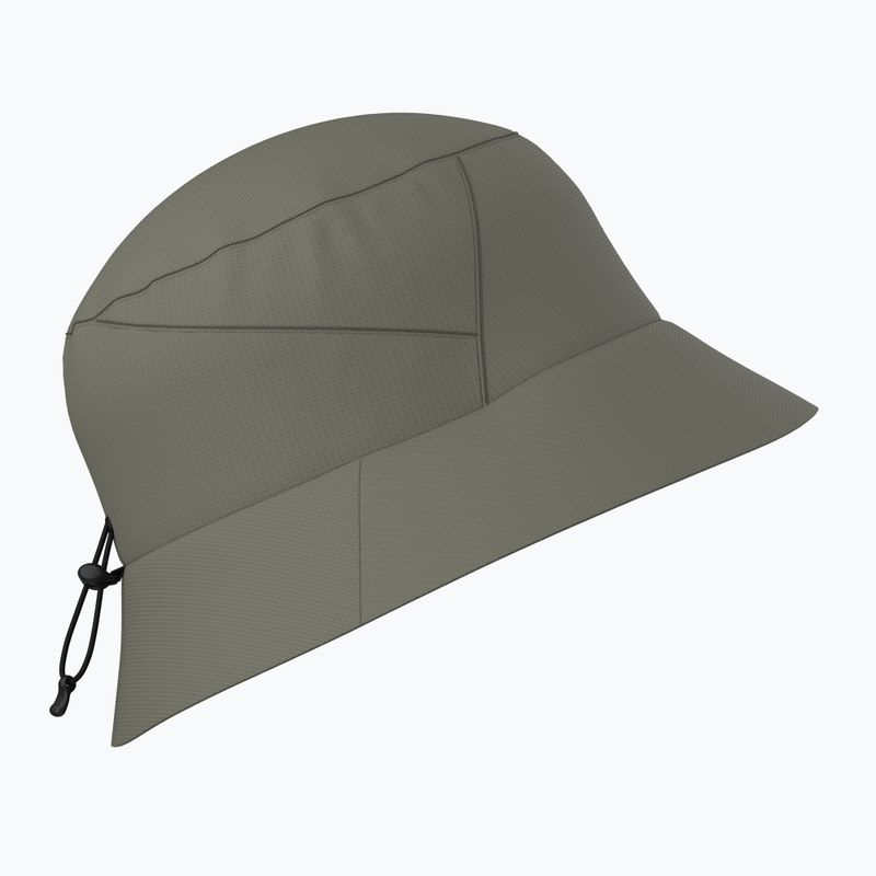 Kapelusz Arcteryx Aerios Bucket Hat forage 4