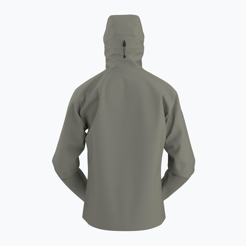 Kurtka przeciwdeszczowa męska Arcteryx Beta forage 8