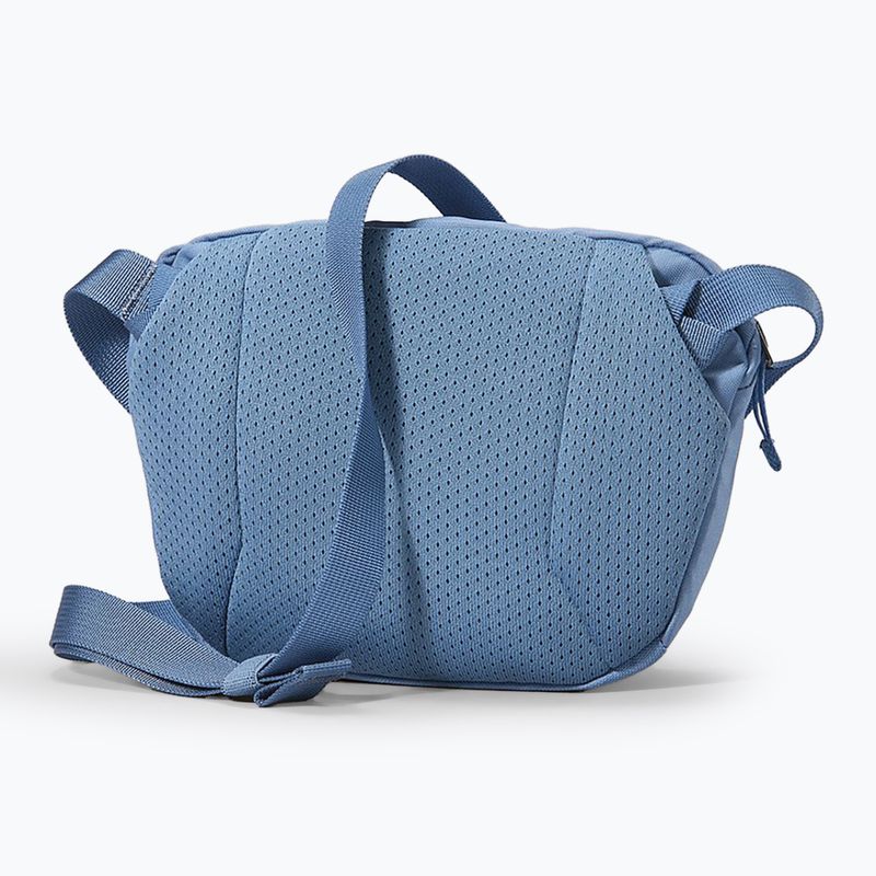 Saszetka nerka Arc'teryx Mantis 1 stone wash 2