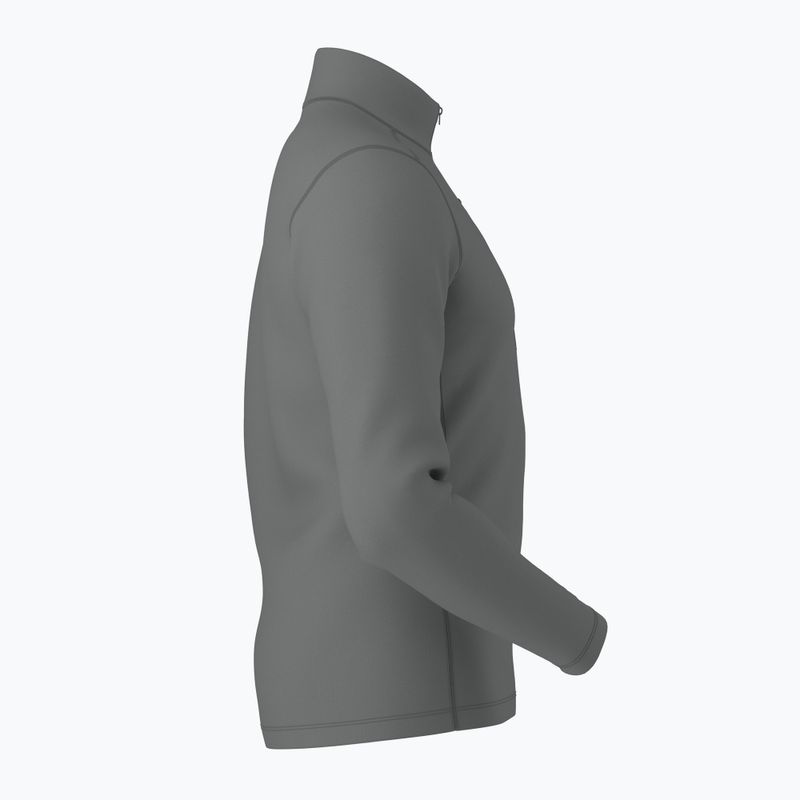 Bluza męska Arc'teryx Rho Heavyweight Zip Neck void 7