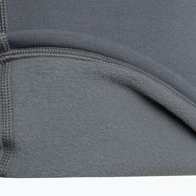 Bluza męska Arc'teryx Rho Heavyweight Zip Neck void 4