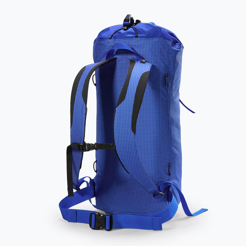 Plecak wspinaczkowy Arcteryx Alpha FL 20 2