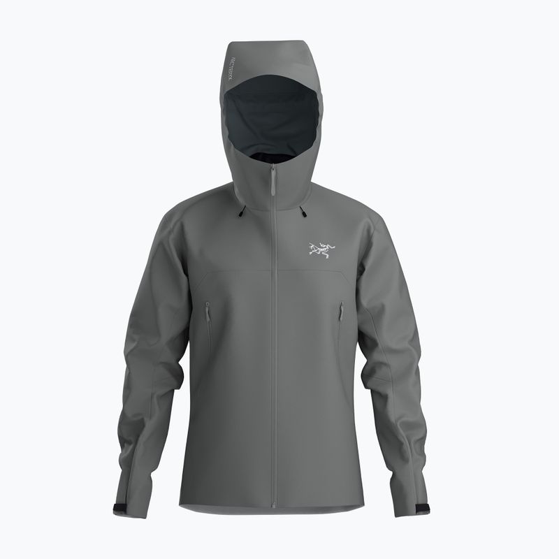 Kurtka przeciwdeszczowa męska Arcteryx Beta SL void