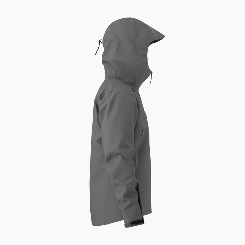 Kurtka przeciwdeszczowa męska Arcteryx Beta SL void 4