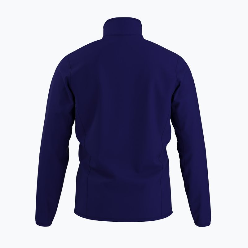 Bluza trekkingowa męska Arc'teryx Kyanite Lightweight soulsonic 2