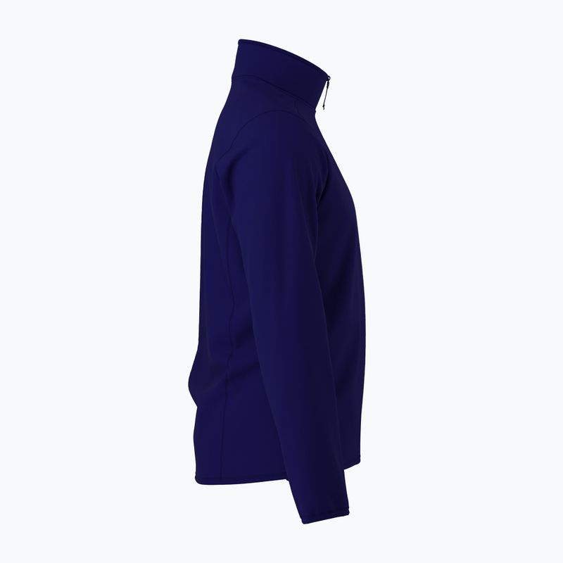 Bluza trekkingowa męska Arc'teryx Kyanite Lightweight soulsonic 4