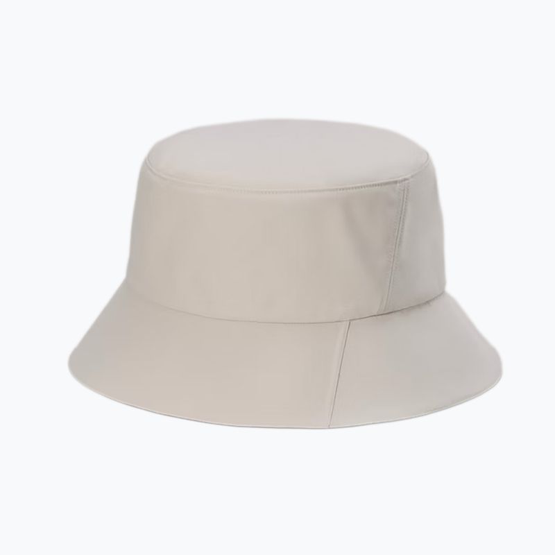 Kapelusz Arc'teryx Sinsolo Bucket rune 2