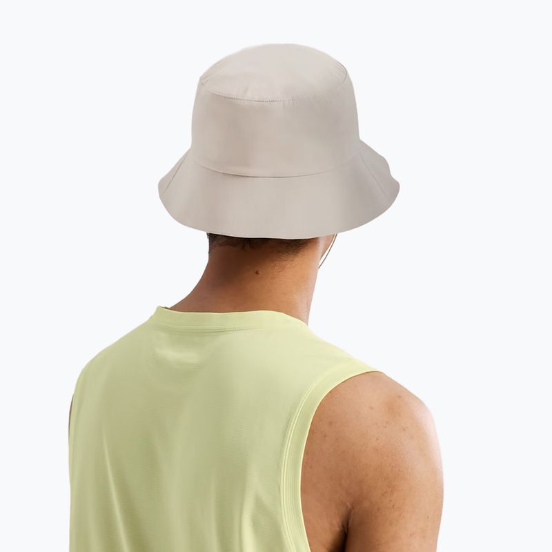 Kapelusz Arc'teryx Sinsolo Bucket rune 5