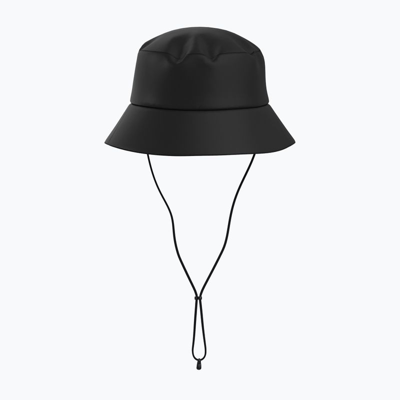 Kapelusz Arc'teryx Sinsolo Bucket black 3