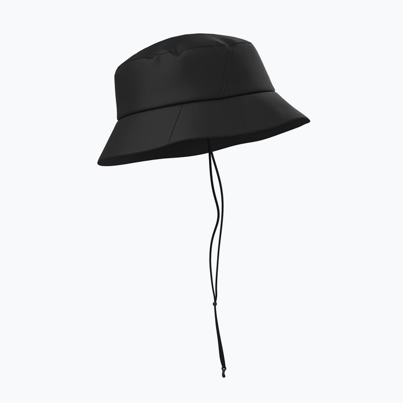 Kapelusz Arc'teryx Sinsolo Bucket black 4