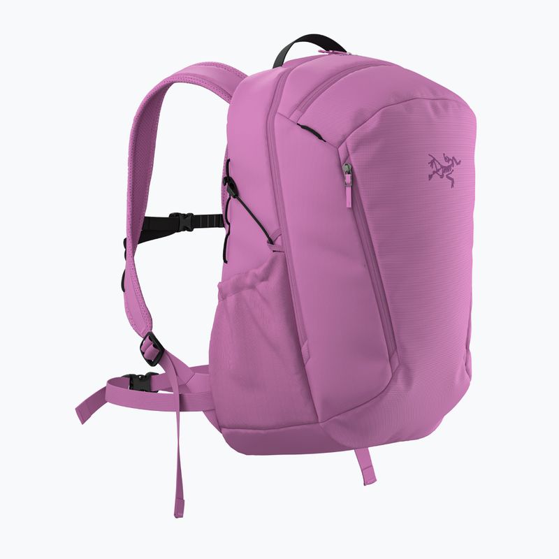 Plecak turystyczny Arc'teryx Mantis 26 l alpenglow 2