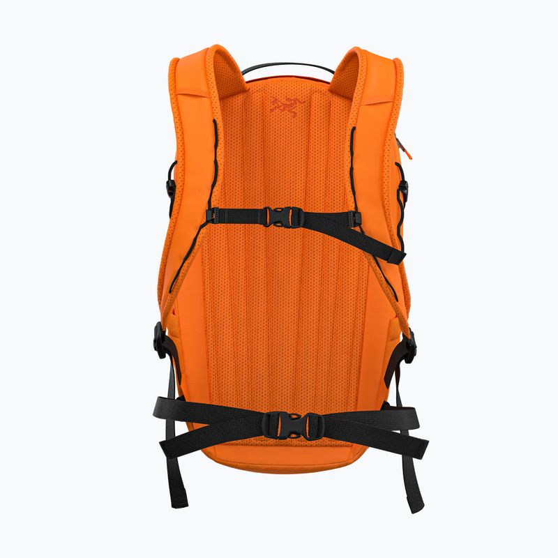 Plecak Arc'teryx Mantis 16 l verve 3