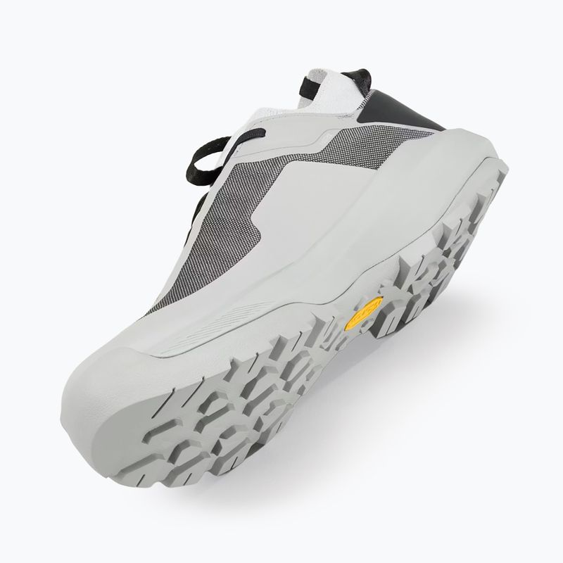 Buty podejściowe męskie Arc'teryx Vertex Alpine solitude/dk solitude 2