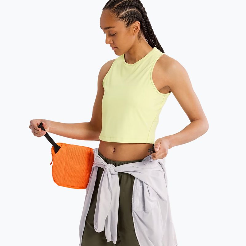 Saszetka Arc'teryx Mantis 2 2,5 l verve 5