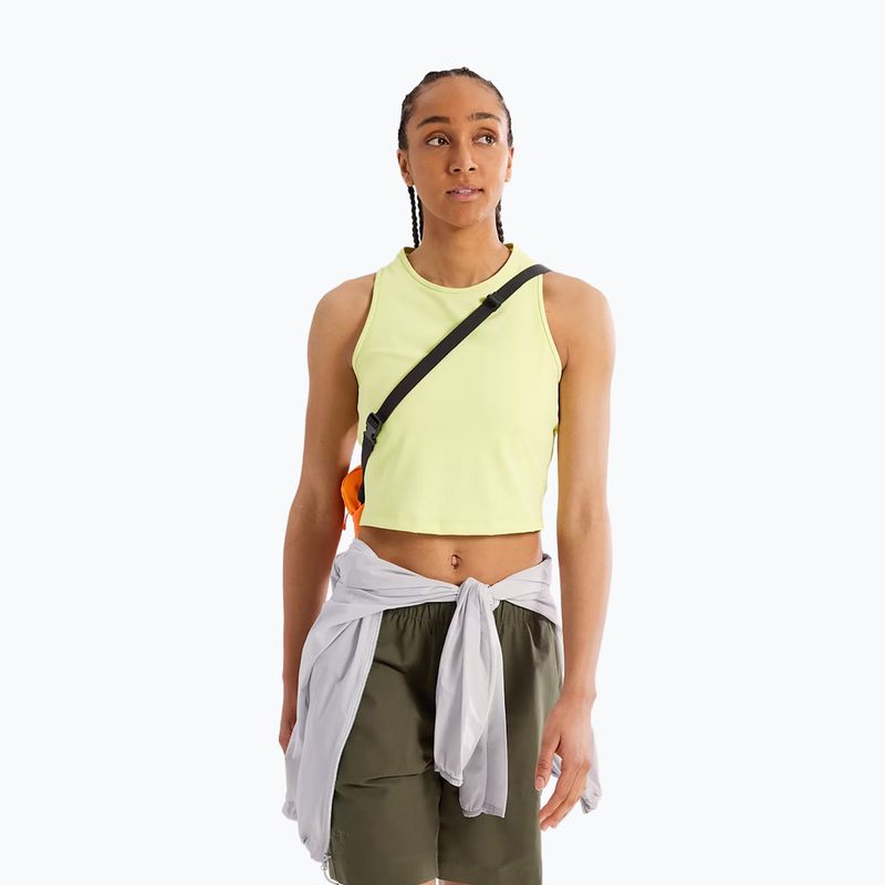 Saszetka Arc'teryx Mantis 2 2,5 l verve 6