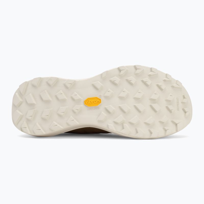 Buty do biegania męskie Arcteryx Norvan LD 4 dark canvas/dark arctic silk 4