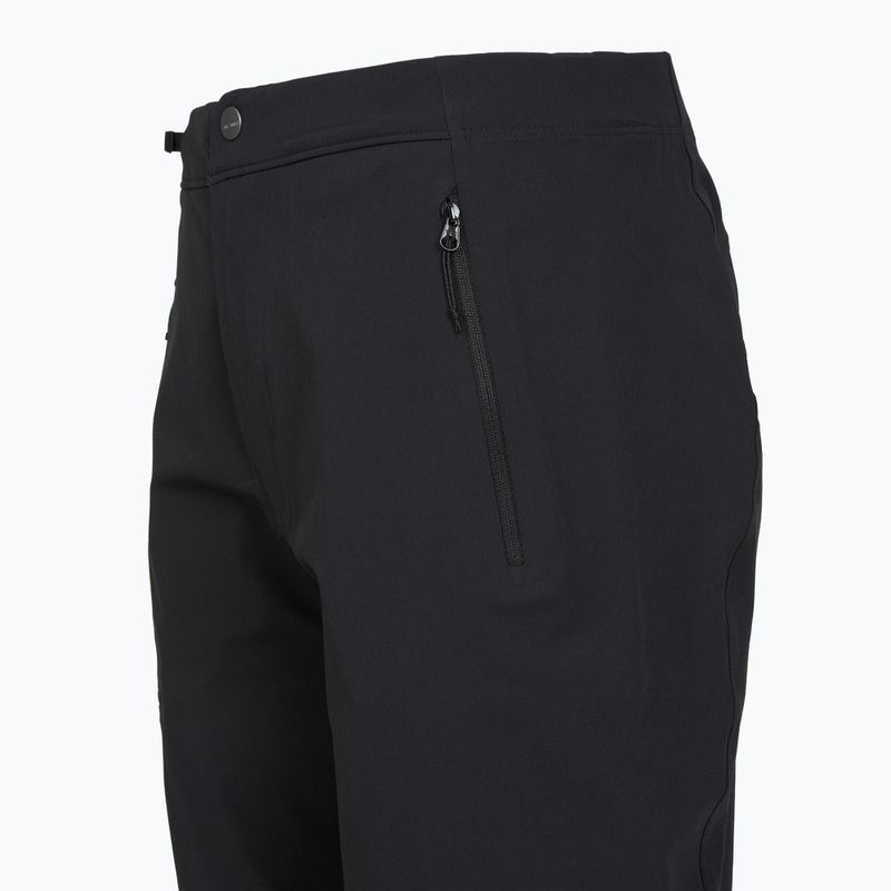 Spodnie trekkingowe damskie Arcteryx Gamma black 10