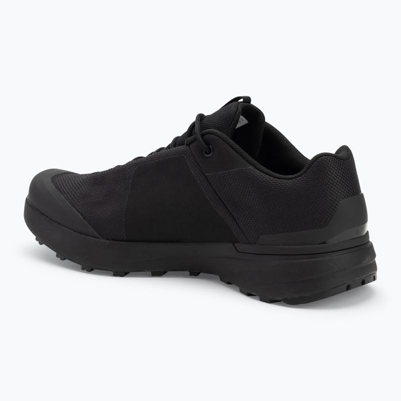 Buty turystyczne męskie Arc'teryx Kopec GTX black/black 3