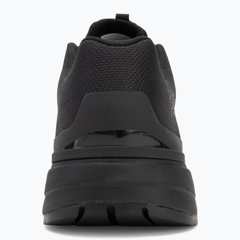 Buty turystyczne męskie Arc'teryx Kopec GTX black/black 6