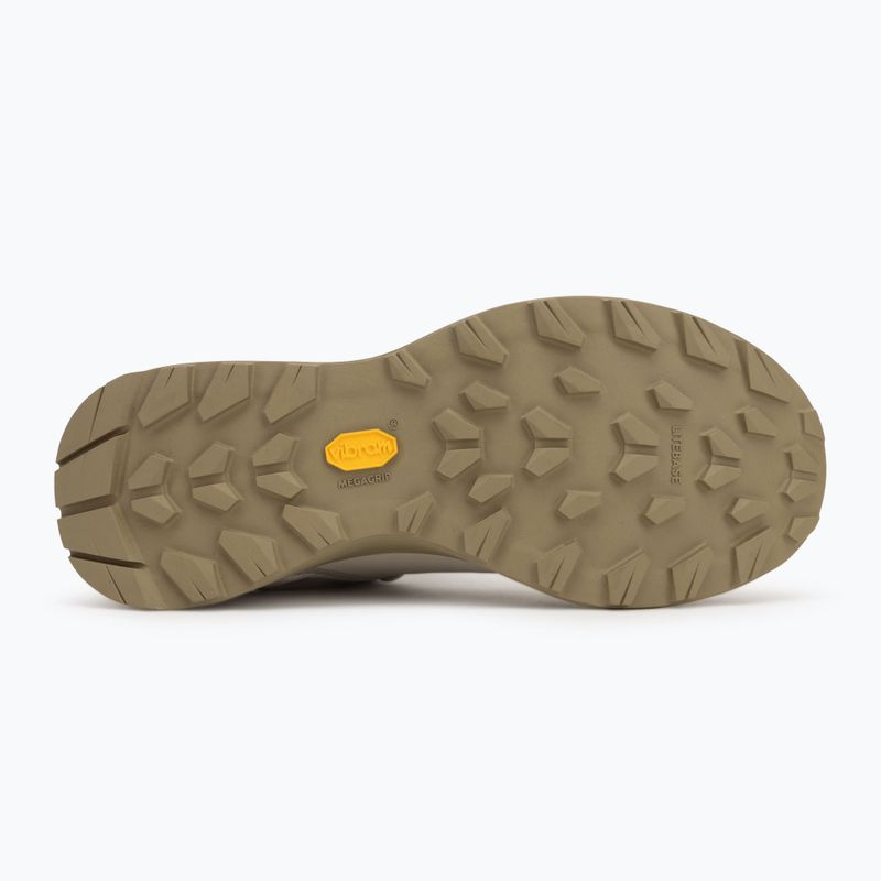 Buty turystyczne męskie Arcteryx Kopec GTX rune/canvas 4