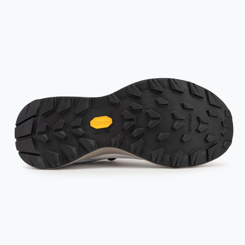 Buty turystyczne damskie Arcteryx Kopec GTX solitude/essoteric 4