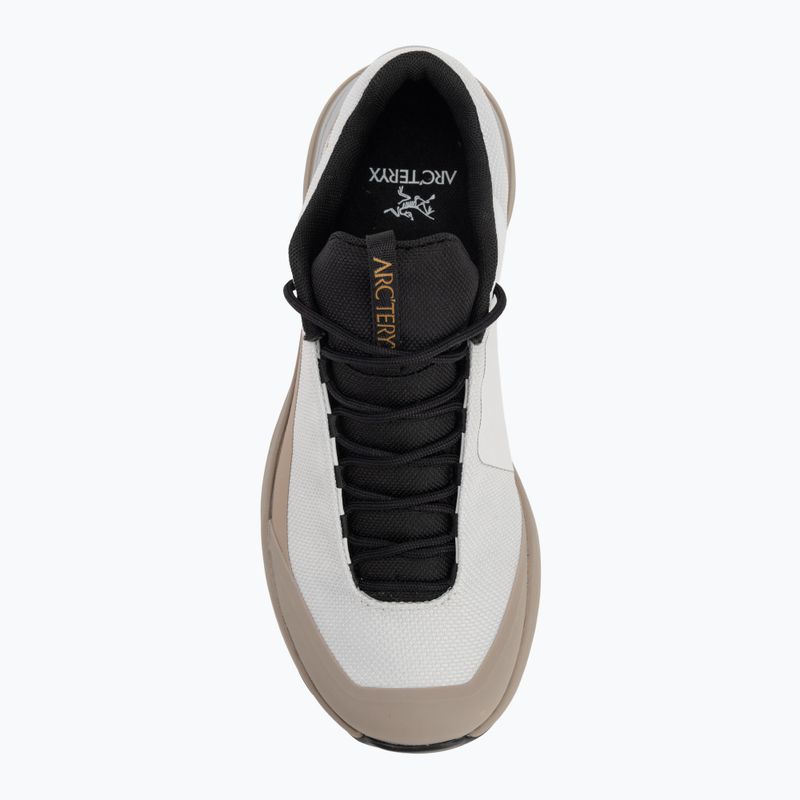 Buty turystyczne damskie Arc'teryx Kopec GTX solitude/essoteric 5