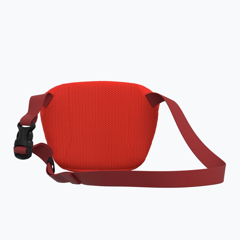 Saszetka Arc'teryx Mantis 1 1,5 l dynasty/carmine 3