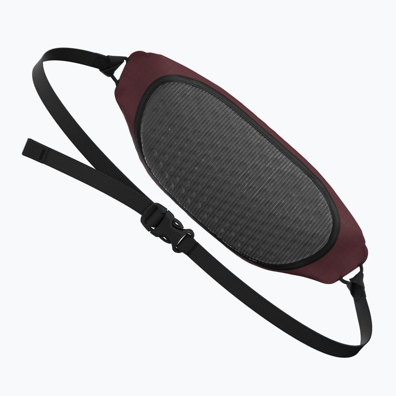 Saszetka nerka Arcteryx Granville 5 l  mars 2