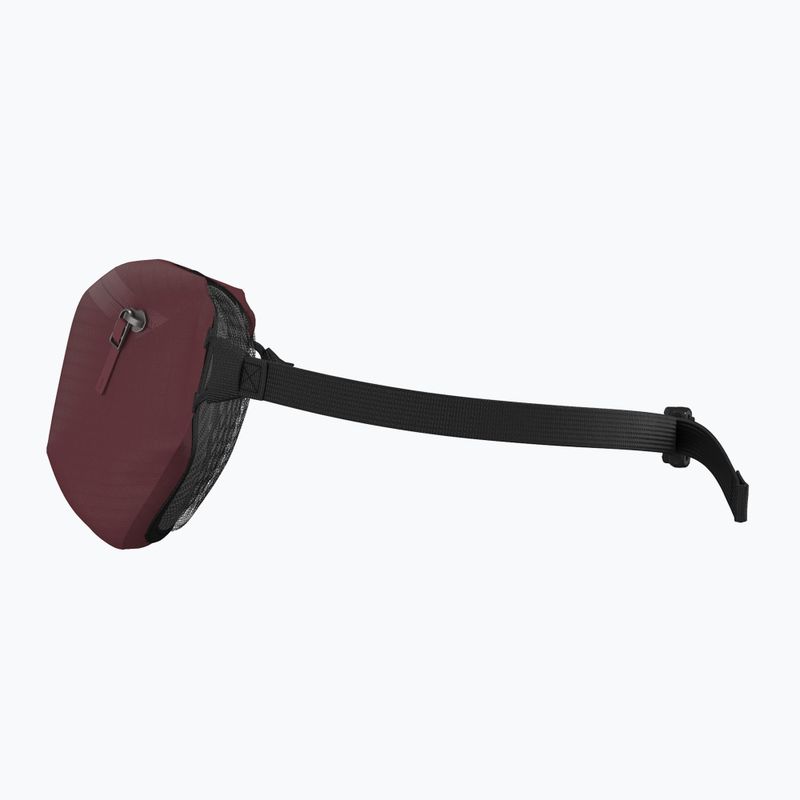 Saszetka nerka Arcteryx Granville 5 l  mars 3