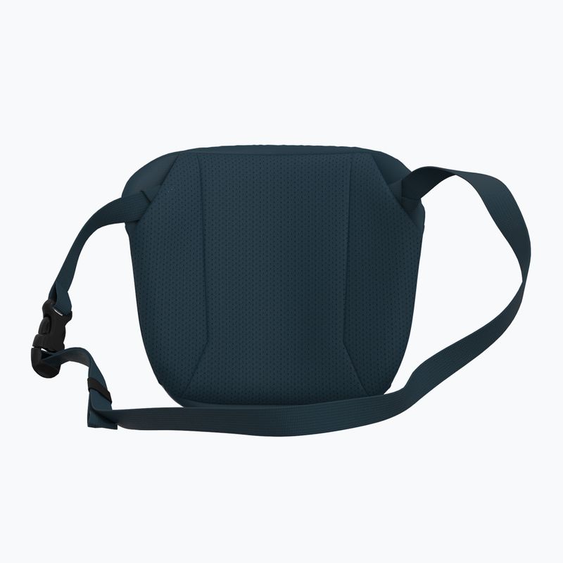 Saszetka Arc'teryx Mantis 2 2,5 l nightscape 2