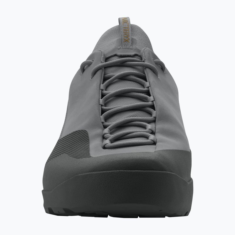 Buty podejściowe męskie Arcteryx Konseal GTX void/cloud 2