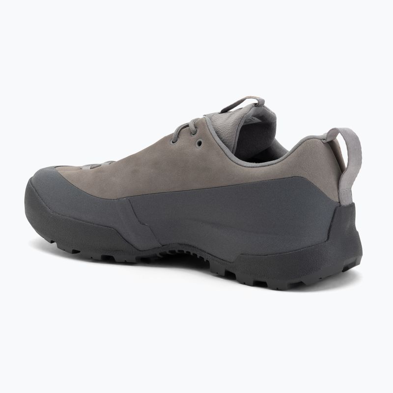Buty podejściowe damskie Arcteryx Konseal GTX void/cloud 3