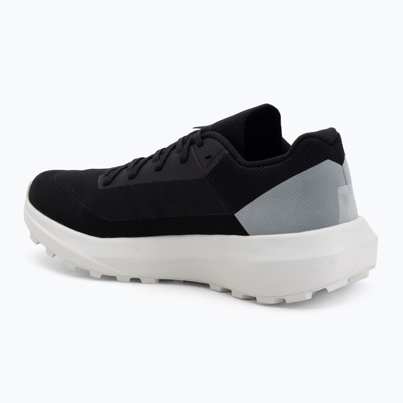 Buty do biegania damskie Arcteryx Norvan LD 4 3