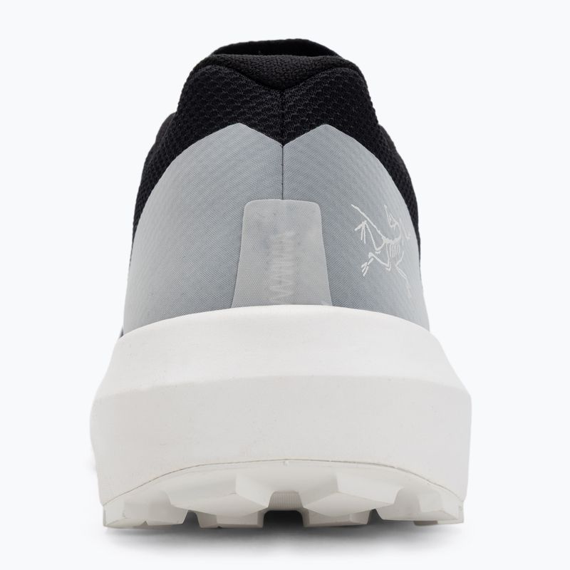 Buty do biegania damskie Arcteryx Norvan LD 4 6