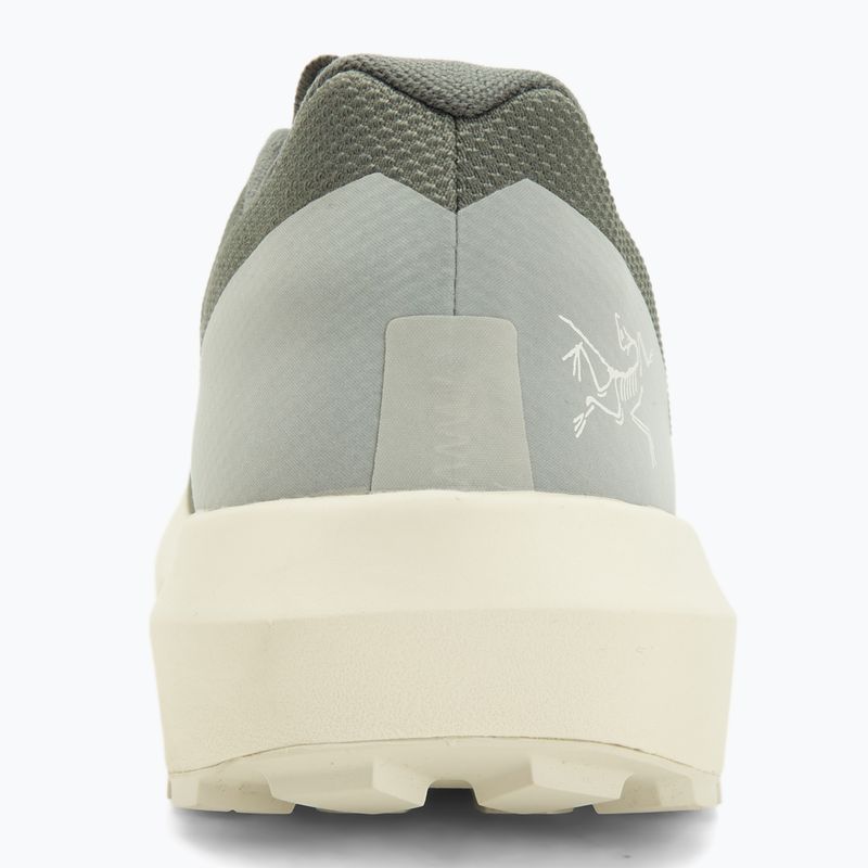 Buty do biegania męskie Arcteryx Norvan LD 4 forage/dark arctic silk 6