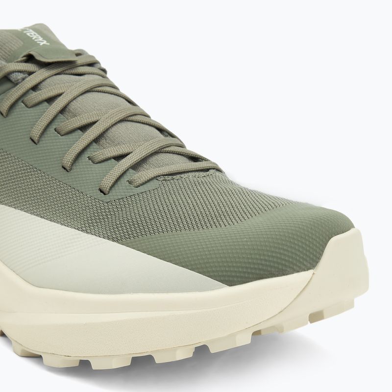 Buty do biegania męskie Arc'teryx Norvan LD 4 forage/dark arctic silk 7