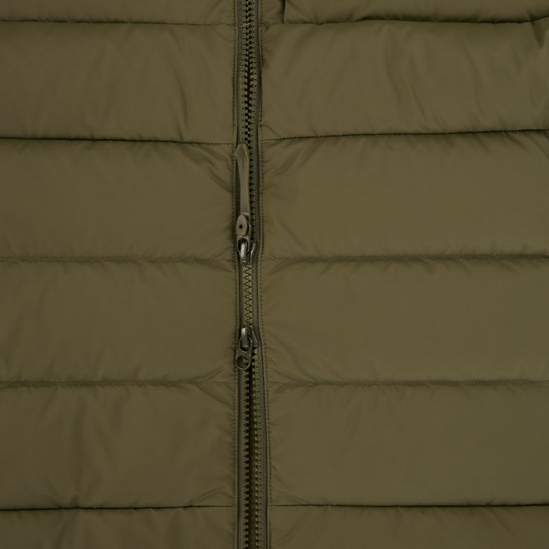 Kurtka puchowa męska Arcteryx Thorium Hoody tatsu 5