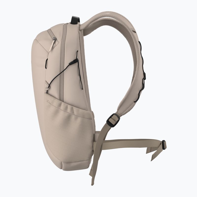 Plecak turystyczny Arcteryx Mantis 16 l rune 4