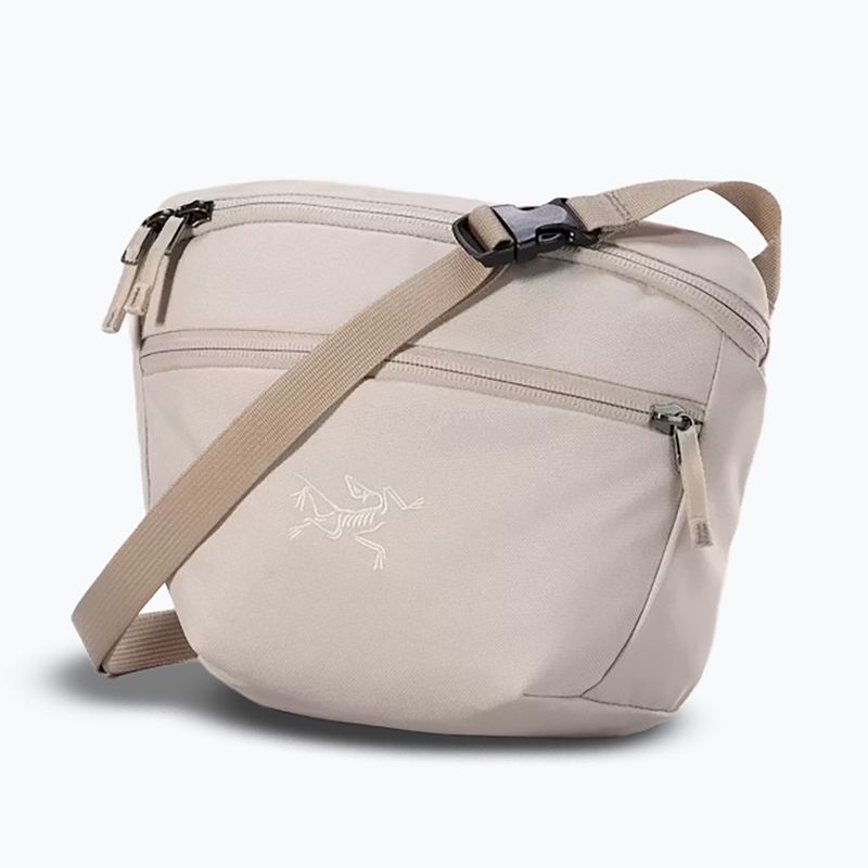 Saszetka Arcteryx Mantis 2 2,5 l rune