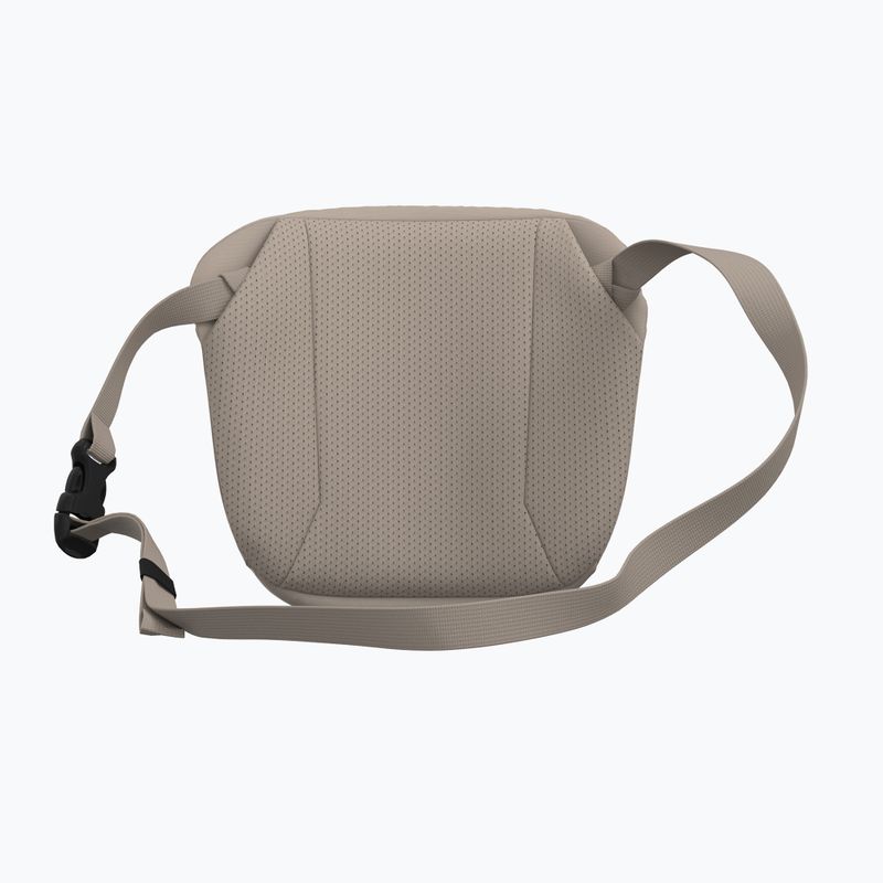 Saszetka Arcteryx Mantis 2 2,5 l rune 3