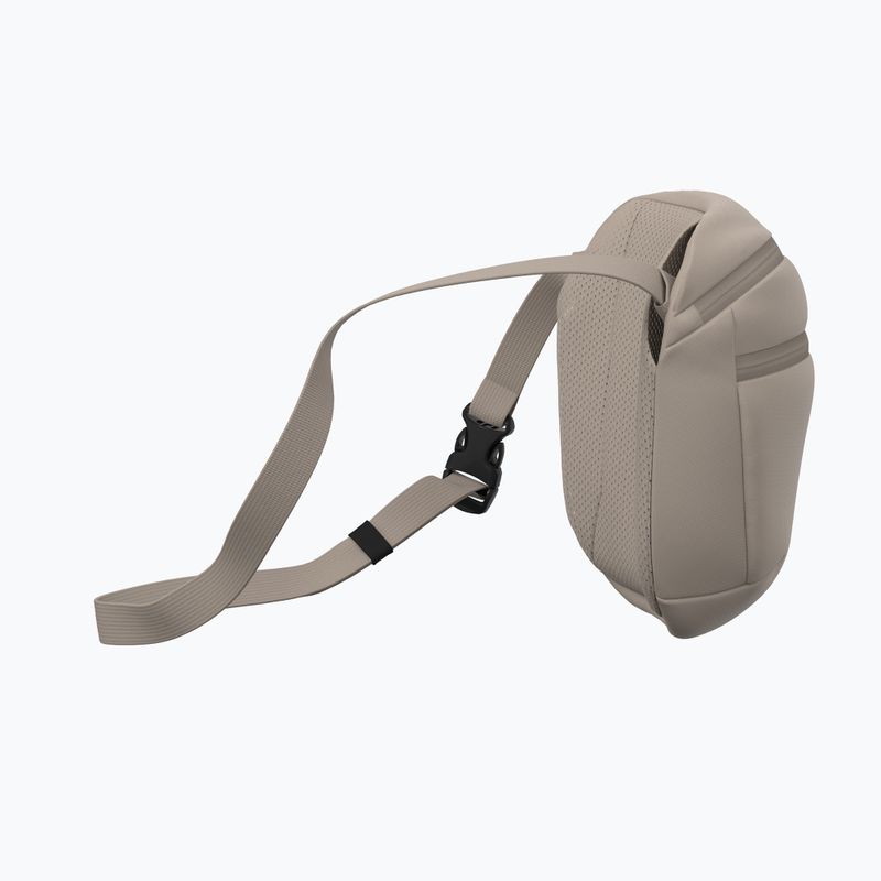 Saszetka Arcteryx Mantis 2 2,5 l rune 4