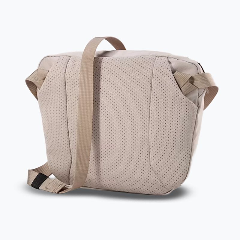 Saszetka Arcteryx Mantis 2 2,5 l rune 2