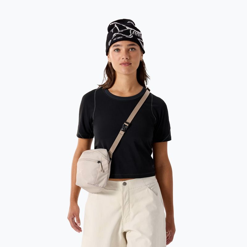 Saszetka Arcteryx Mantis 2 2,5 l rune 4