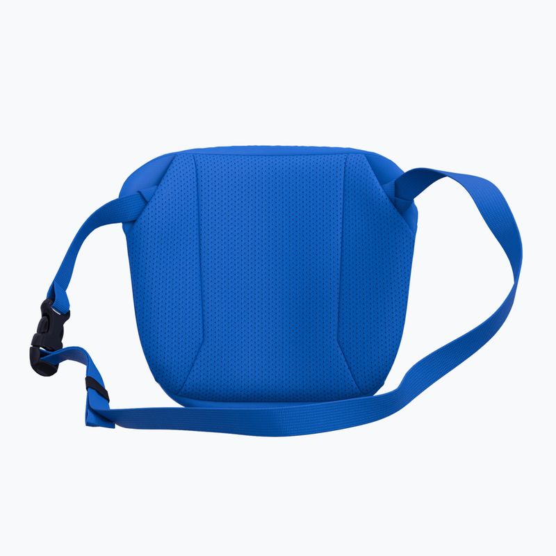 Saszetka Arcteryx Mantis 2 2,5 l fluidity 3