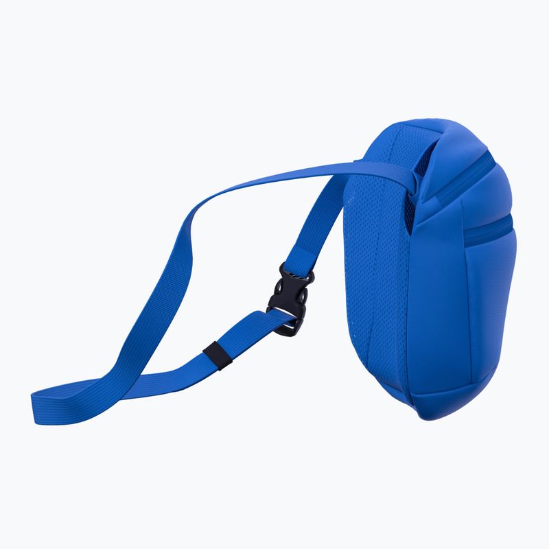 Saszetka Arcteryx Mantis 2 2,5 l fluidity 4